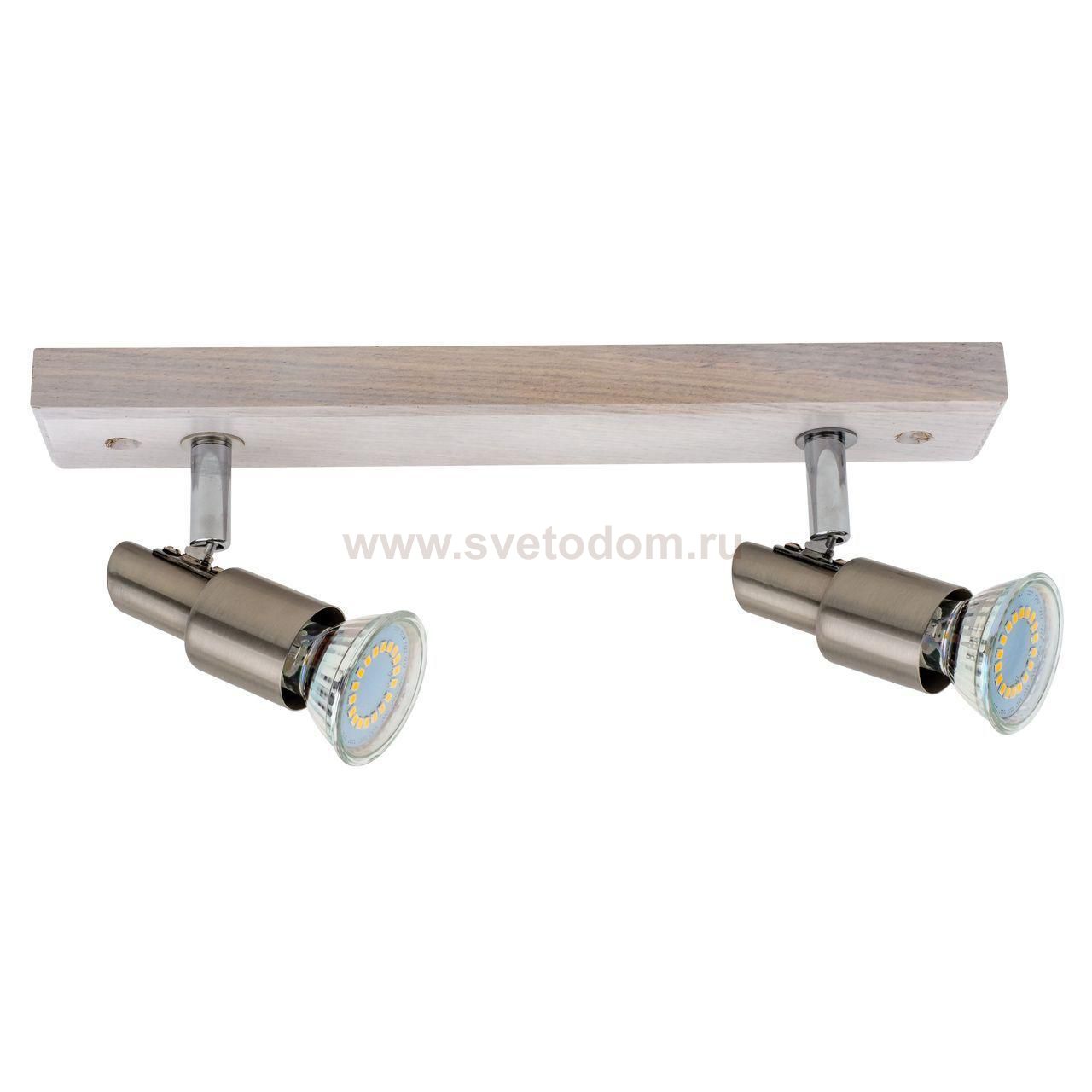 Спот Spot Light Classic Wood 2998232