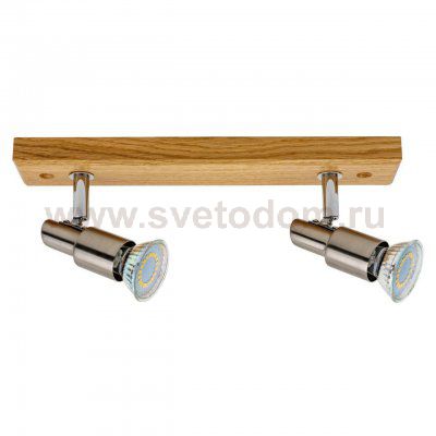 Спот Spot Light Classic Wood 2998270
