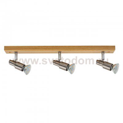 Спот Spot Light Classic Wood 2998370