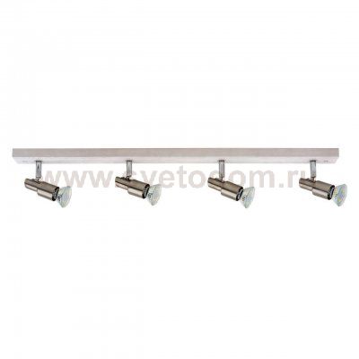 Спот Spot Light Classic Wood 2998432
