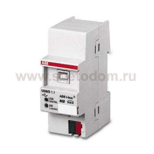 USB-порт, MDRC [SST2CDG110008R0011] 2CDG110008R0011