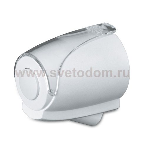 TSA/K 24.1 Термо-электричекский привод 24 В 2CDG120008R0011