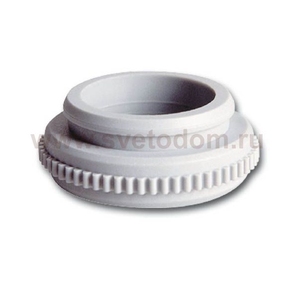 VA/Z 10.1 Адаптер для вентиля 2CDG120009R0011