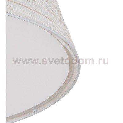 Потолочный светильник Eglo 96464 DONADO