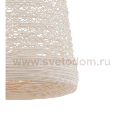 Подвесной светильник Eglo 96465 DONADO