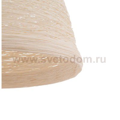 Подвесной светильник Eglo 96466 DONADO