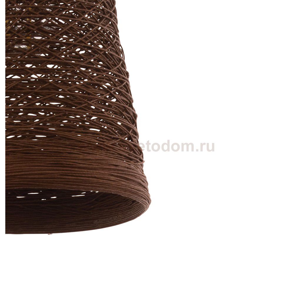 Подвесной светильник Eglo 96468 DONADO