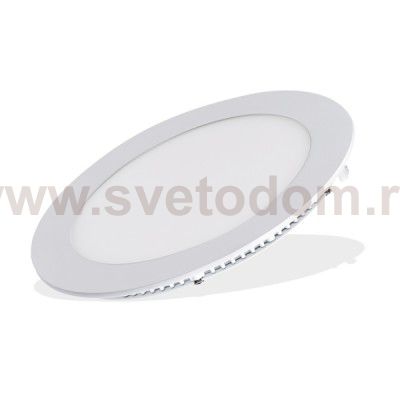 Arlight 18371