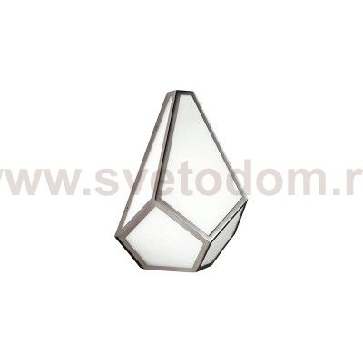 Бра Natural concept FE/DIAMOND1 DIAMOND