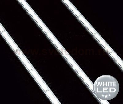Светодиодная лента Eglo 92051 LED STRIPES-DECO