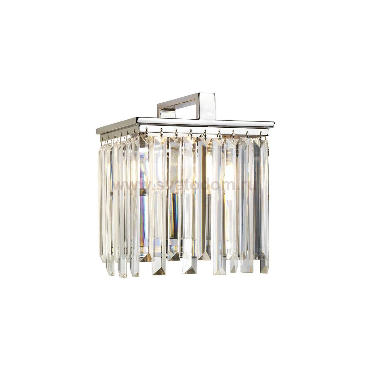 Бра Natural concept ARIES1 ARIES