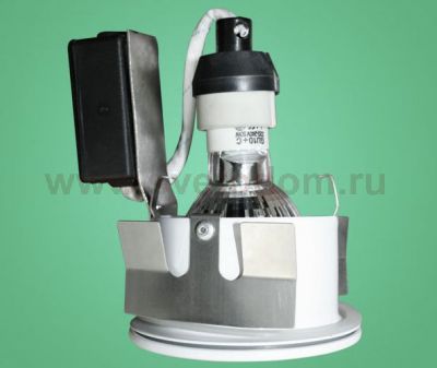 Светильник Eglo 89288 MARGO