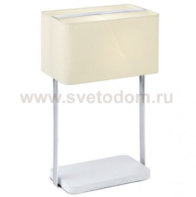 Настольная лампа Eglo 92069 JAMELA