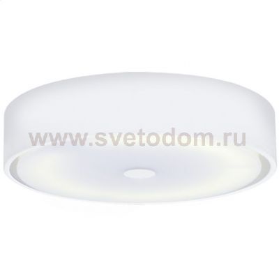 Светильник Eglo 91337 CORONA