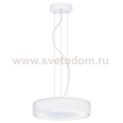 Светильник Eglo 91338 CORONA