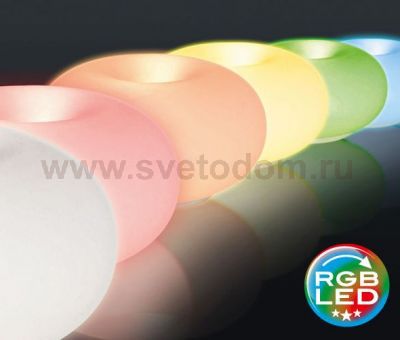 Светильник подвесной Eglo 91382 GALAXIA