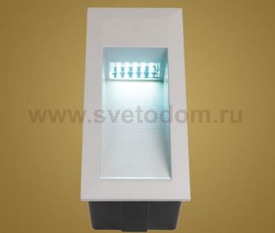 Светильник Eglo 89546 ZIMBA LED