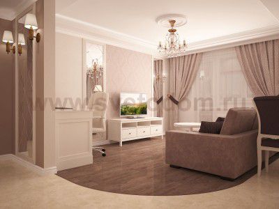 Светильник настенный бра Maytoni DIA130-01-G Marlin Marlin