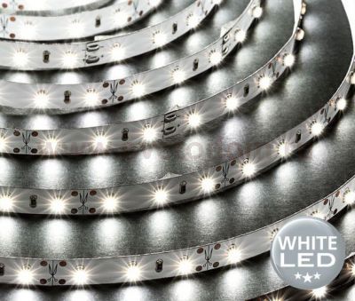 Светодиодная лента Eglo 92061 LED STRIPES-BASIC