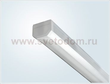 Светильник ЛПО Navigator 94 581, LPO-MS1-E136-G13