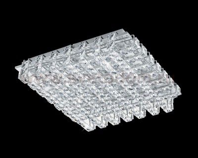 Настенно-потолочный светильник Eglo 94314 LONZASO