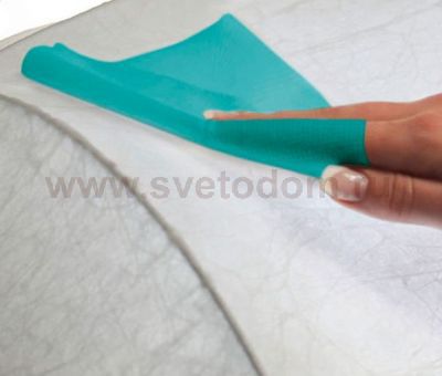 Люстра Eglo 91512 SEDILO