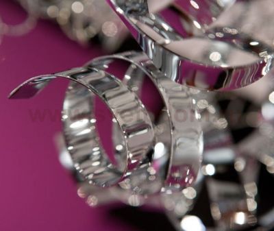 Светильник Eglo 90161 JEREZ