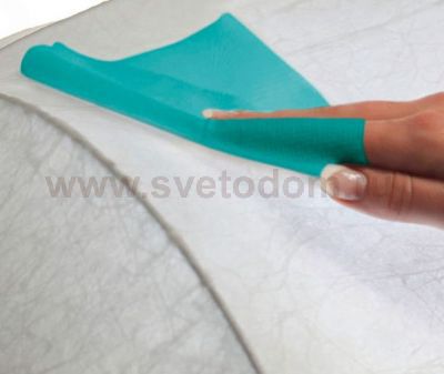 Люстра Eglo 91901 PINNETI