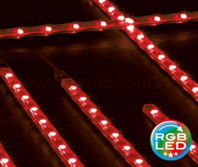 Светодиодная лента Eglo 92046 LED STRIPES-SYSTEM