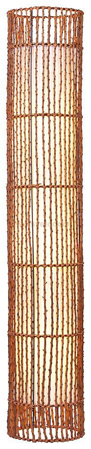 Светильник Velante 300-705-03