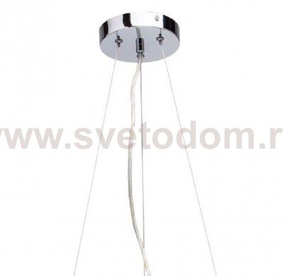 Mw light 300012709 Светильник