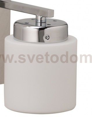 Светильник настенный бра Mw light 300022101 Техно