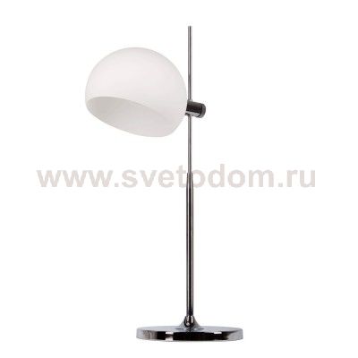 Светильник настенный бра Chiaro 300030901 Техно
