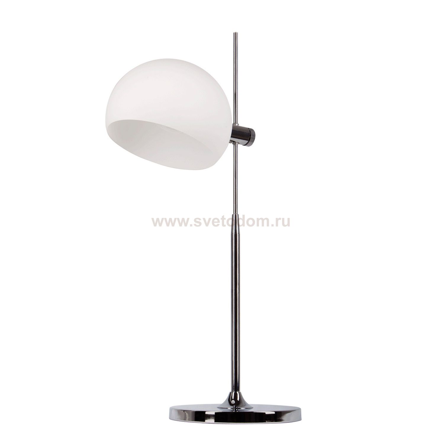 Светильник настенный бра Chiaro 300030901 Техно