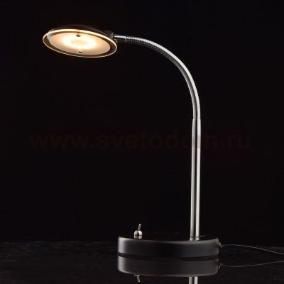 Светильник Mw light 300033801 Техно