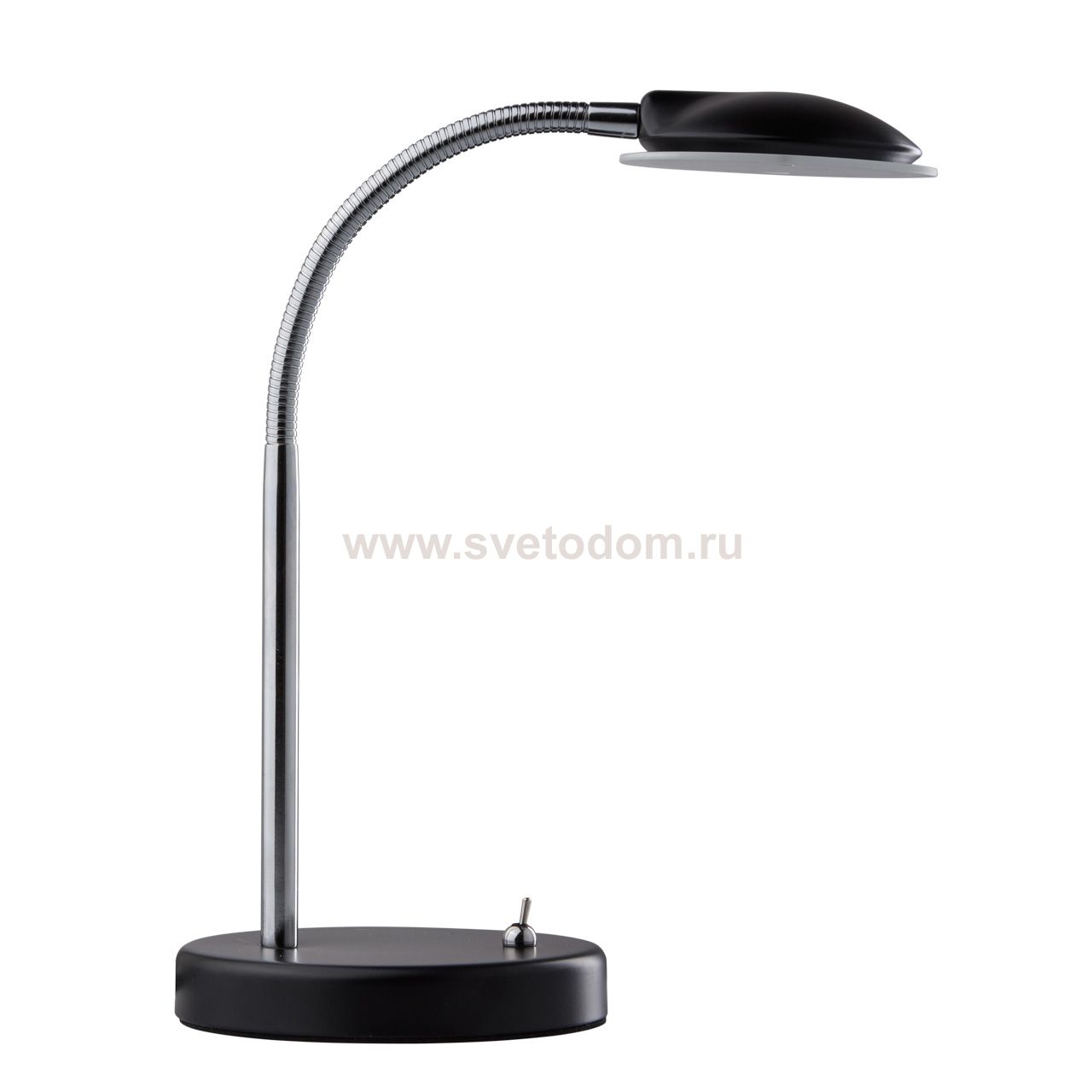 Светильник Mw light 300033801 Техно