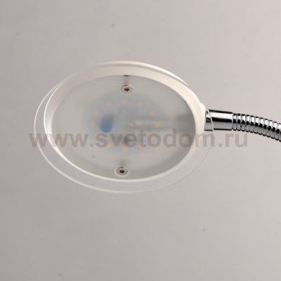 Светильник Mw light 300033901 