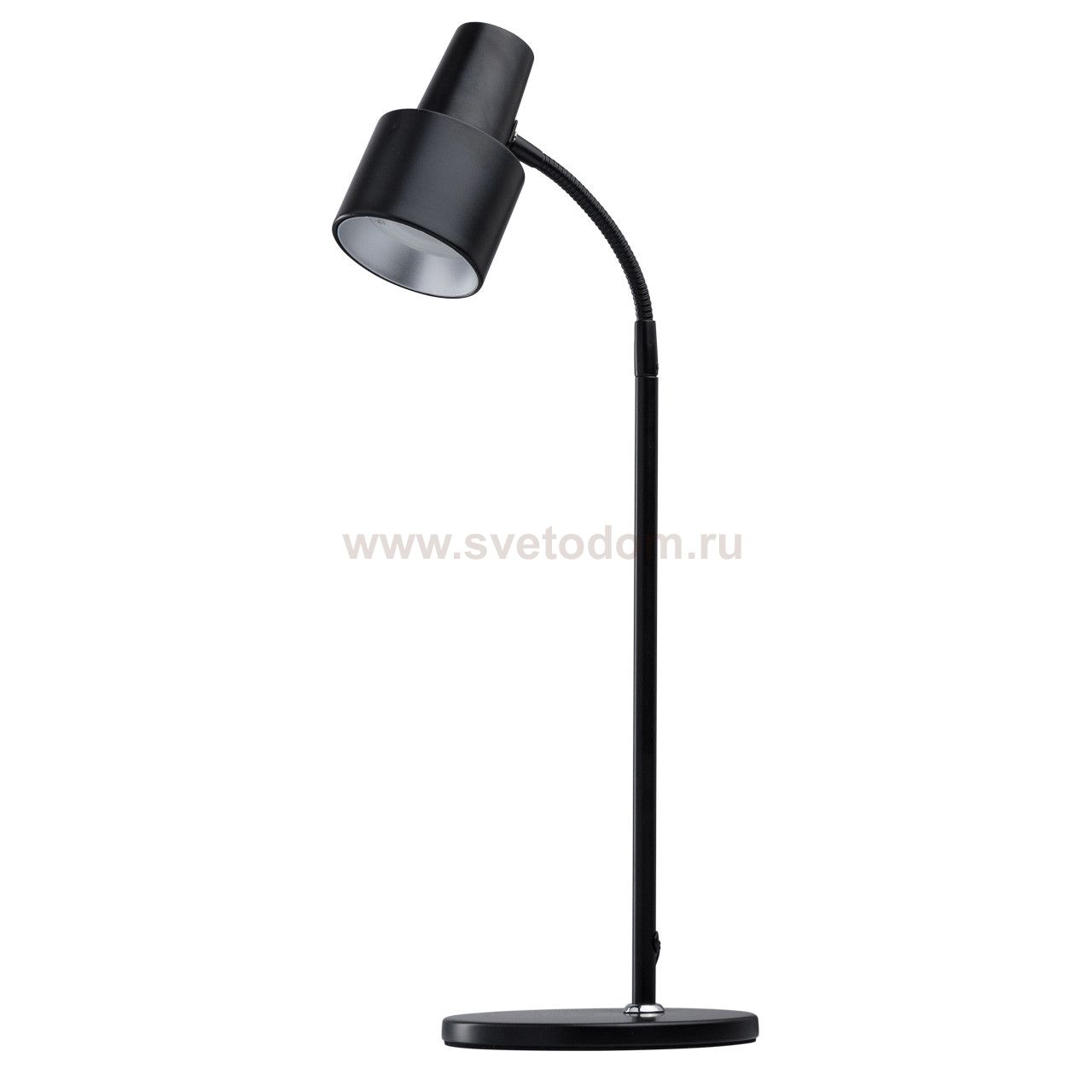 Светильник Mw light 300034201 Техно