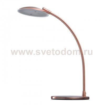 Светильник Mw light 300034401 Техно
