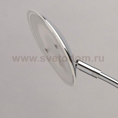 Светильник Mw light 300034601 Техно