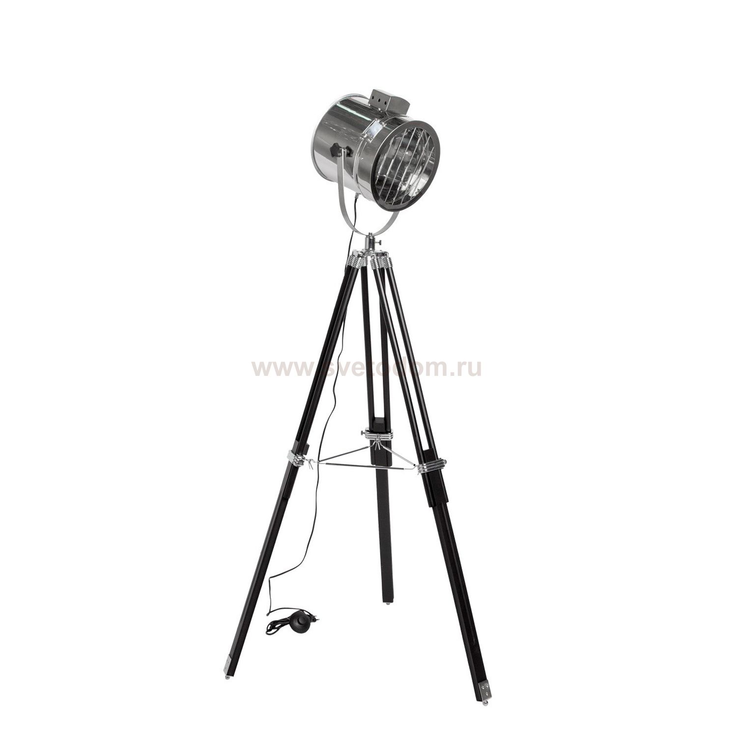 Торшер Mw light 300042201 Техно