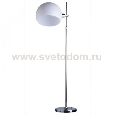 Торшер напольный Mw light 300042401 Техно
