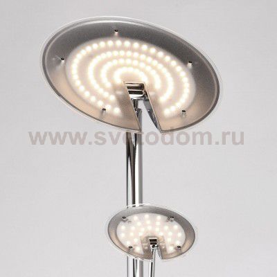 Торшер Mw Light 300042502