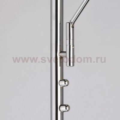 Торшер Mw Light 300042502