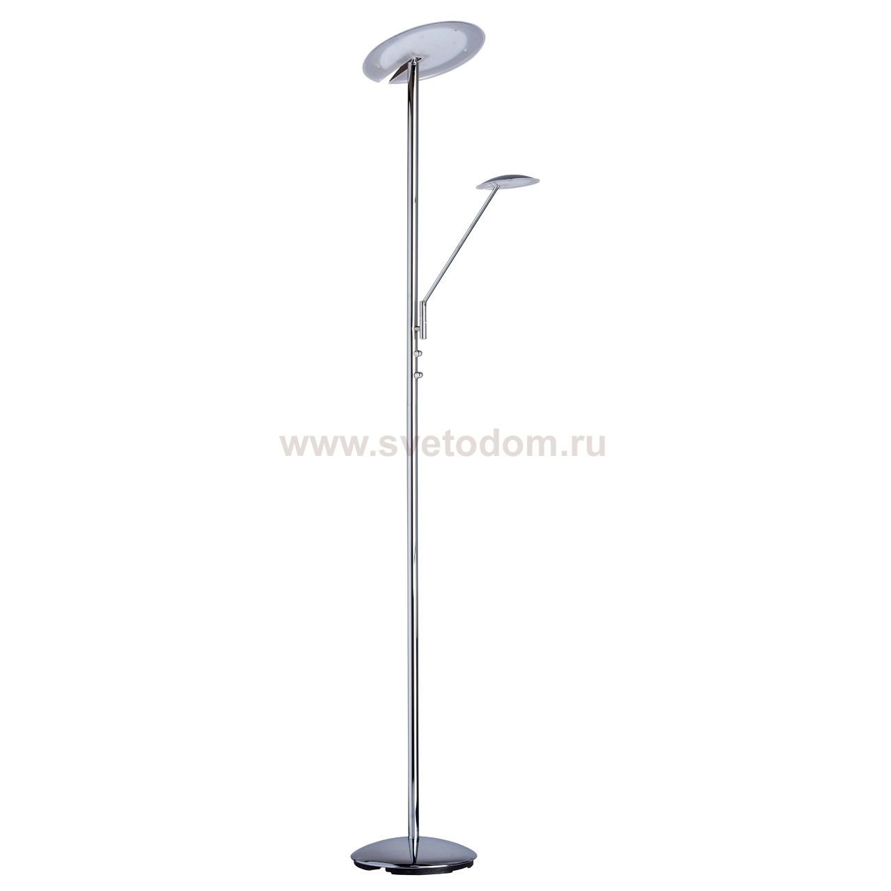 Торшер Mw Light 300042502