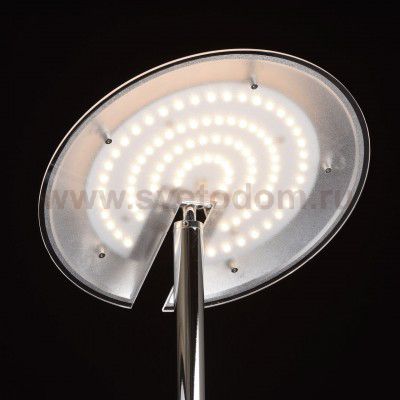 Торшер Mw Light 300042601