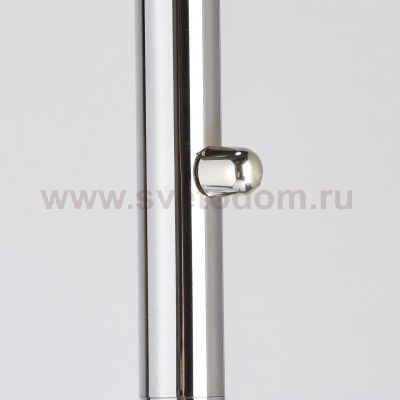 Торшер Mw Light 300042601