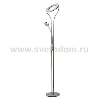 Светильник Mw Light 300042802