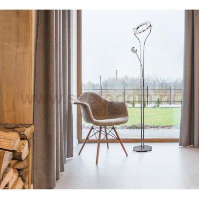 Светильник Mw Light 300042802