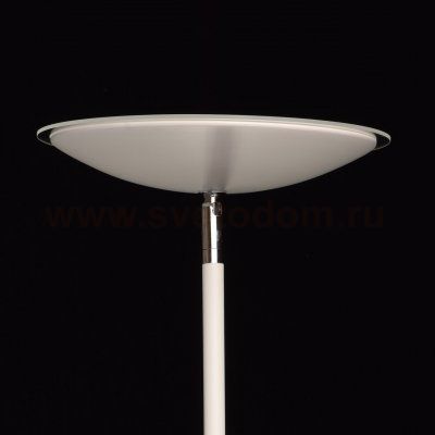 Светильник Mw light 300042902 